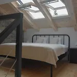 Apartamento Viktor Estate Deskle