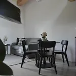 Viktor Estate *