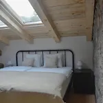 Viktor Estate Apartamento Deskle