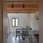 Viktor Estate *