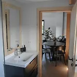 Viktor Estate Deskle