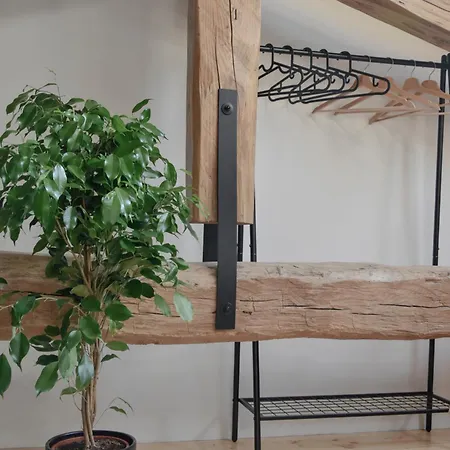 Apartamento Viktor Estate *