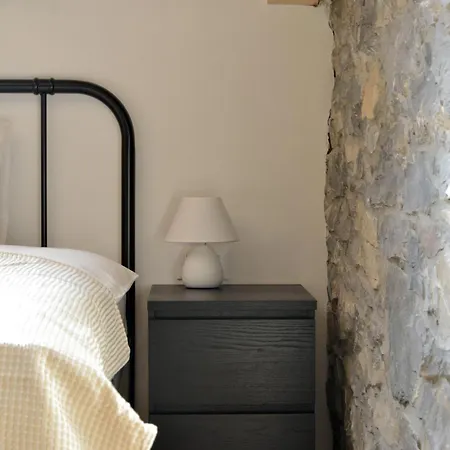 Viktor Estate Apartamento