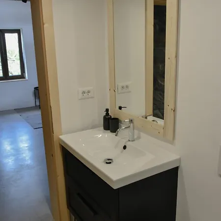Viktor Estate Apartamento