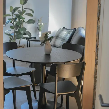 Viktor Estate Apartamento *