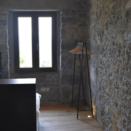 Viktor Estate Apartamento