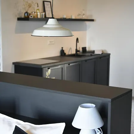 Viktor Estate Apartamento