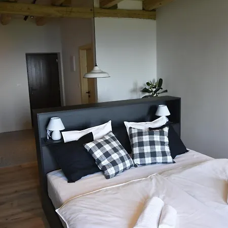 Viktor Estate Apartamento
