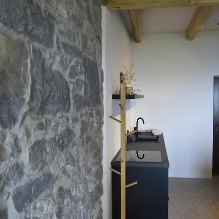 Viktor Estate Deskle