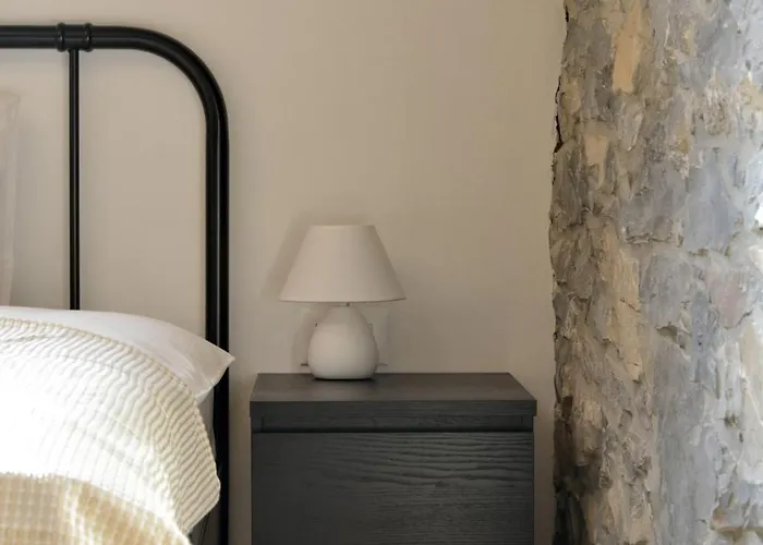 Viktor Estate Apartamento