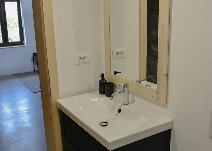 Viktor Estate Apartamento