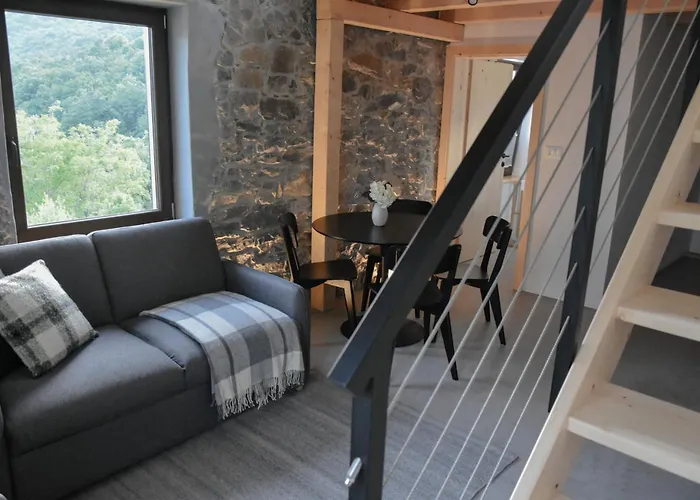 Viktor Estate Apartamento